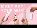 Mary Kay Your Way | Skin Care, Makeup & Entrepreneurship