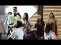 GLORY OF GOD WORSHIP TEAM //MUNDIRIMBO ITANGAJE CYANE// AZI INTAMA ZE NAZO ZIRAMUZI