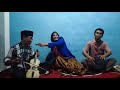 Rabab Pasisia lagu Rantak Pasisia Oleh Engky Rabab Endrayati Erwin Gandang || Saluang Rabab Pitunang