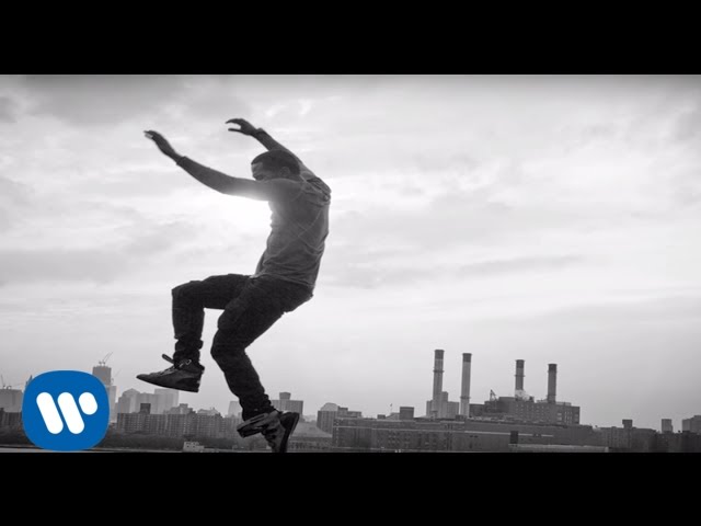 Jason Derulo - Undefeated Jason Derulo - Undefeated