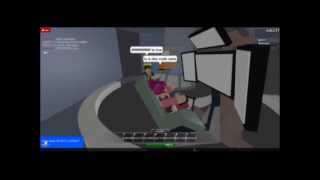 Roblox Code Lyoko 1 -