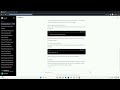 python script example windows