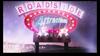 Lionsgate/Roadside Attractions/Bold Films/Mandeville Films/Nine Stories (2017)