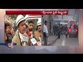 fire accident in delhi fire break out from hotel arpit palace 9 lost life v6 news