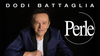 Dodi Battaglia - Perle, Mondi Senza Età - Video Completo