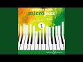Tip Top (Duet) (Accompaniment Track & Secondo)