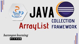 ArrayList in Hindi: Collection Framework (Full Video in a Single Video)