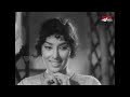 നല്ല കിളി പോലെ ഒരു പെണ്ണ് | Adimakal Malayalam Movie Scene |