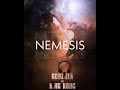 Nemesis ft. Kong vs Godzilla | Whatsapp Status | Music By Ryllz