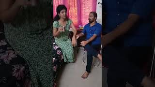 இதுக்கா இந்த அலப்பறை!!🤣😂🤣 #sothanaigal | husband wife alaparaigal | #comedy #tiktokvideo |#shorts