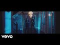 Romeo Santos, Zacarias Ferreira - Me Quedo (Video)