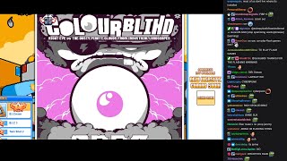 Jerma Streams [with Chat] - Flash Games (Part 4)