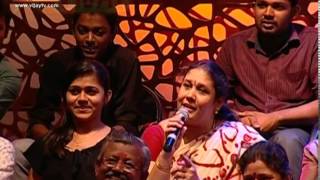 Super Singer 09/16/13