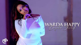 WARDA HAPPY 2025 | BOOGAHA JACAYL | HEES CUSUB