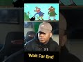 Wait for end 😂🤣|funnyshorts #trollface #lamput #cartoon #trending #comedy