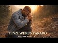 Tenzi Werunyararo | Alora