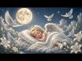 Heaven Is Sending You A Divine Sign • Emotional Recovery, Inner Peace & Spiritual Protection