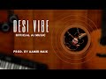 desi vibe punjabi ai music prod. by aamir naik