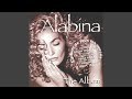 Alabina (Megamix)