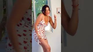 Tiktok video nasrin #Sofia #gima #shorts #viral hot girl(5)