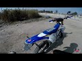 asian beast 250cc cheapest dirt bike in nepal