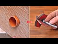 Unbelievable DIY: Transform Everyday Items into Amazing Creations!