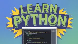 Python Fundamentals: Variables, Arithmetic Operations, and Conditionals