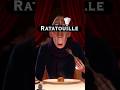 I Learned how to make the best Ratatouille! #recipe #cooking #food