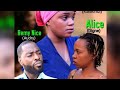 KANKINDI SERIES EP 8(Burundian movies, Rwandan movies, Tanzanian movies 2023#)