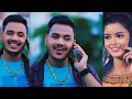 aih bahre se bahr sasurari jija ji ankush raja new chhath puja status song whatsapp status song