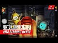 Mencari Hantu untuk viewer - Roblox - indonesia - Live Stream {Endy-Kun} #20