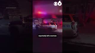 Top Stories Jan 5 2025