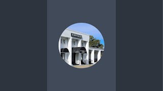 Joe Morris & Son Funeral Home is live!