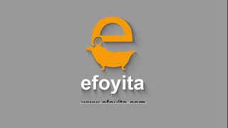 2 How to log in to a supplier's shop's admin panel on Efoyita E Commerce