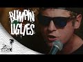 Bumpin Uglies -  Lie To Me ft. Joey Harkum (Live Music) | Sugarshack Sessions