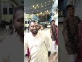 aa bhaibandho aee late lagadyo re comedy newmusic navratri madhrudo gujarati song music