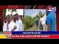 sama 6tv news క్యాతనపల్లి మున్సిపాలిటీ అభివృద్ధి పనులు