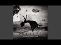 Gravity (Radio Edit)