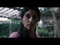 killer soup official teaser konkona sensharma manoj bajpayee netflix india