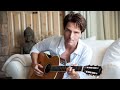 Richard Marx | Same Heartbreak, Different Day [4K] | Fallsview Casino - Niagara Falls, ON 10/26/2022