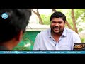 i faced financial problems after marriage director parasuram frankly with tnr idream movies