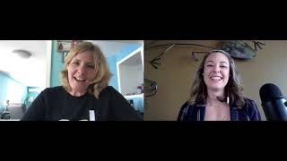 Ep.4 - The WFH Show - Robin Corralez, Global VP of HR at PandaDoc