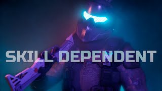 PROGRESSION AND MINOR TWEAKS | Operation X Devlog