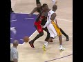 don t look any further no look pass mix kobe bryant edition part ii