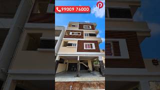 🔥House for sale in Yelahanka Bangalore 2CR with 90K Income #home #house #realestate #houseforsale