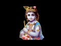 anjana sreedhara krishna devotional songs