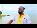 afayahani garifuna journey official music video