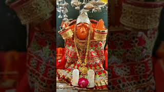 Jay balvi mataji