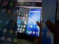 Transfer Data from Old Phone to New Phone FAST 🔄 | Easy & 100% Working Method 2025