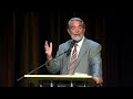 hail mary by a former protestant minister dr scott hahn